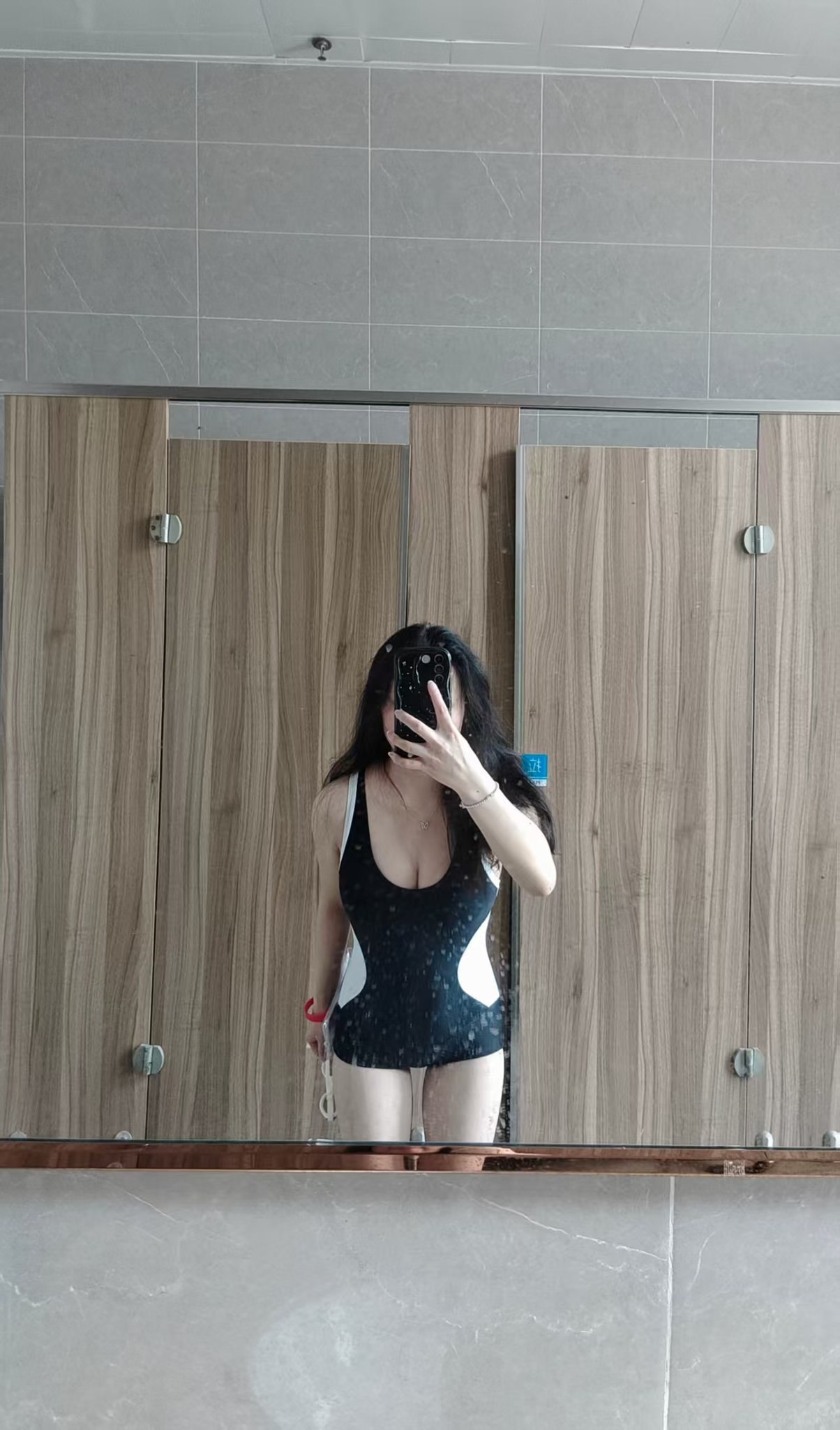 江苏 苏州 编号：931255 (点击复制)
➡️ 