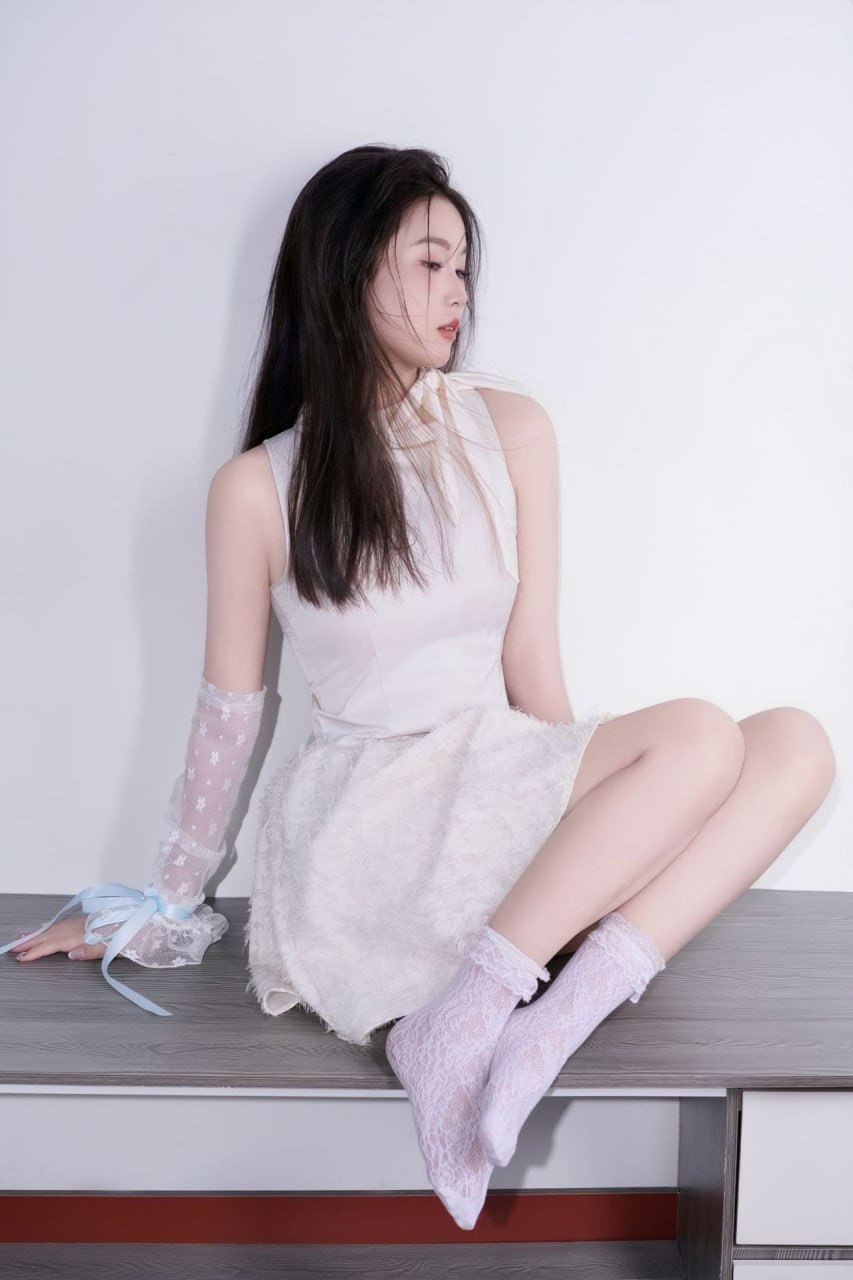 江苏 淮安 编号：994389 (点击复制)
➡️ 