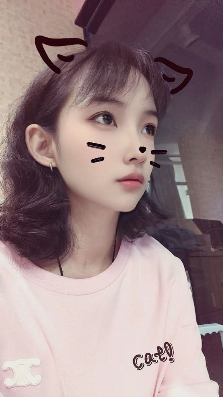 江苏 扬州 编号：808191 (点击复制)
➡️ 