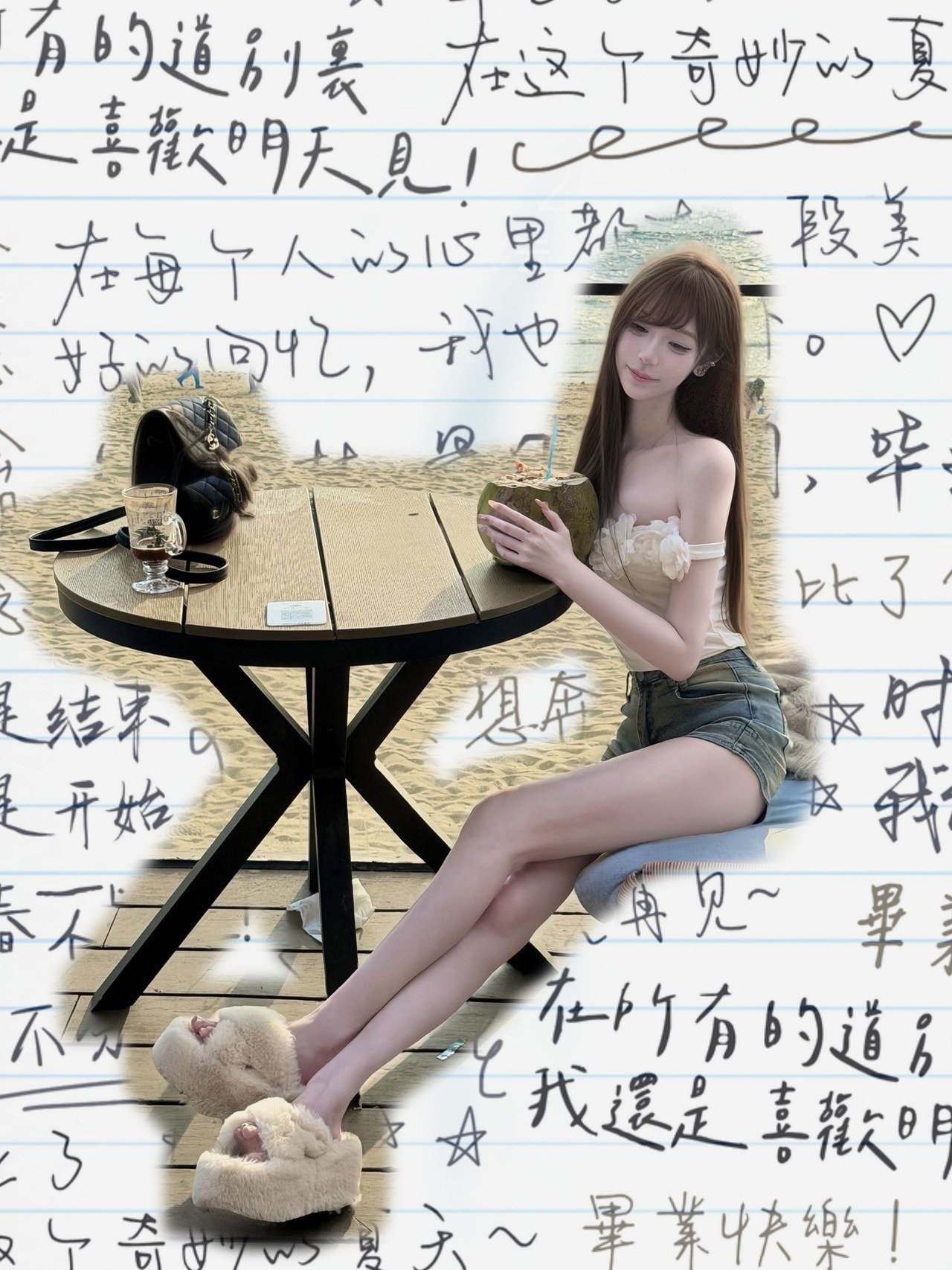 江苏 南京 编号：291889 (点击复制)
➡️ 
