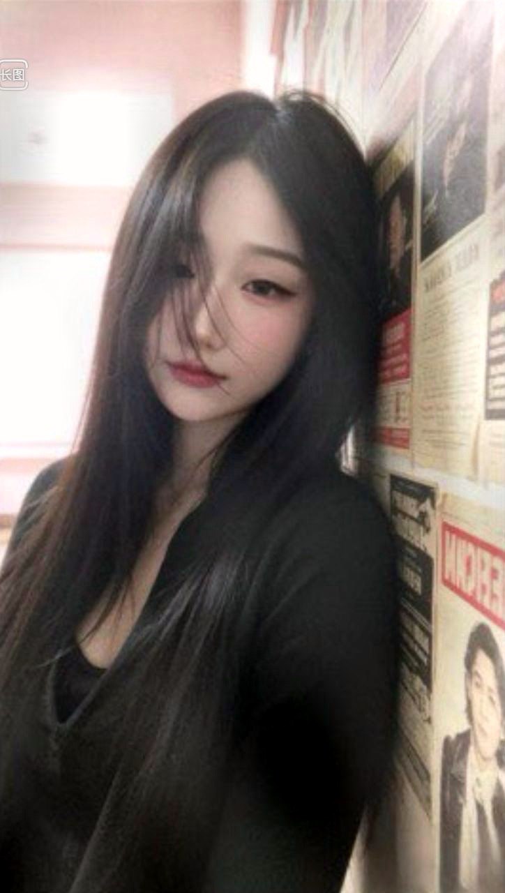 江苏 南京 编号： 329719
➡️ 点击查询验证