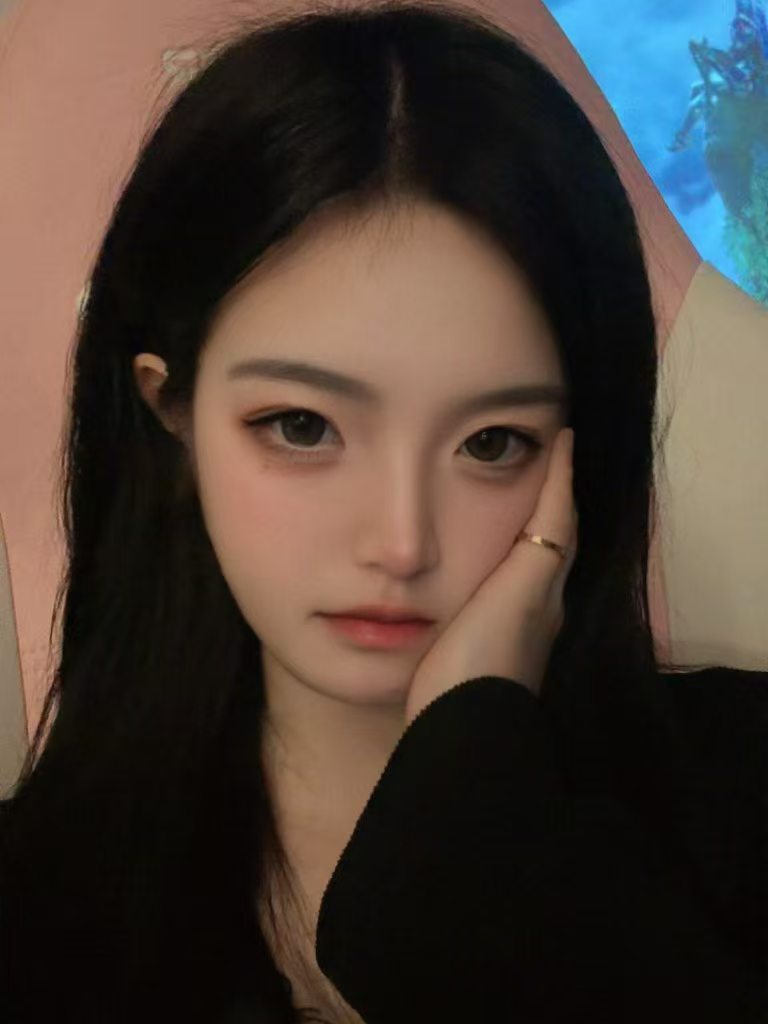 江苏 淮安 编号：093287 (点击复制)
➡️ 