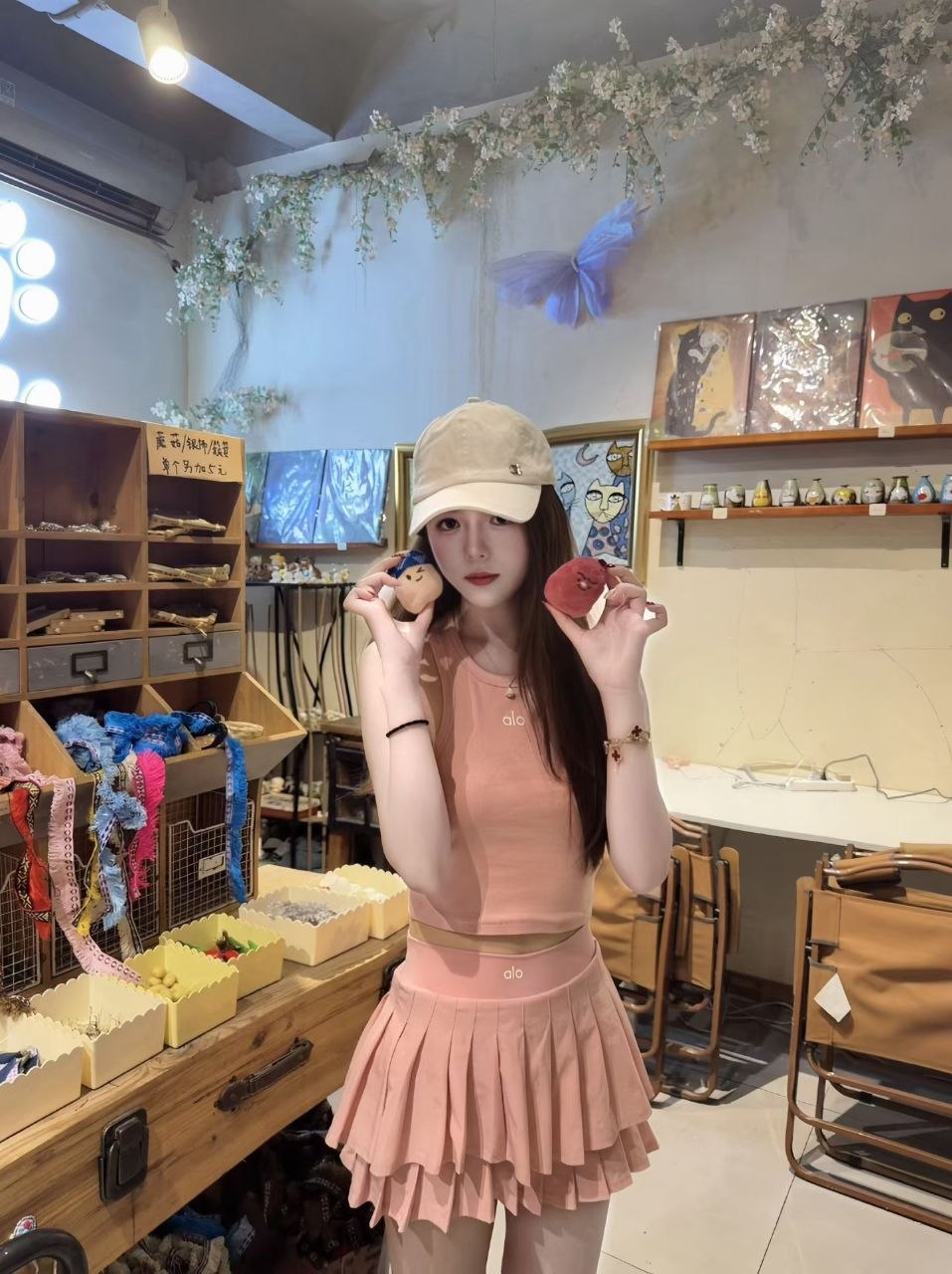 江苏 苏州 编号：636941 (点击复制)
➡️ 