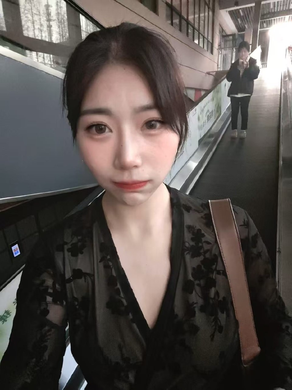 江苏 连云港 编号：427878 (点击复制)
➡️ 