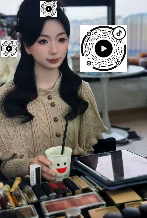 江苏 苏州 编号： 113774
➡️ 点击查询验证
