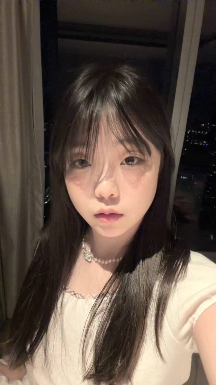 江苏 常州 编号：900880 (点击复制)
➡️ 
