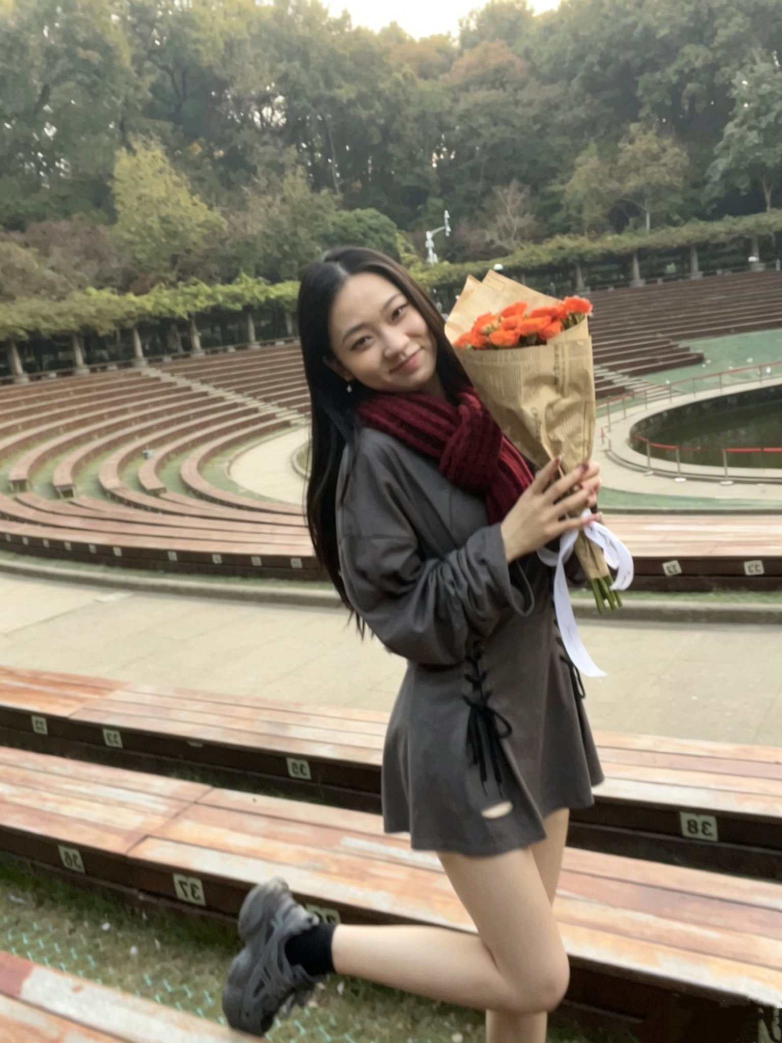 江苏 苏州 编号： 235658
➡️ 点击查询验证