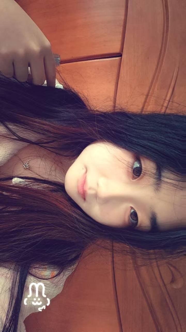 江苏 扬州 编号：335806 (点击复制)
➡️ 