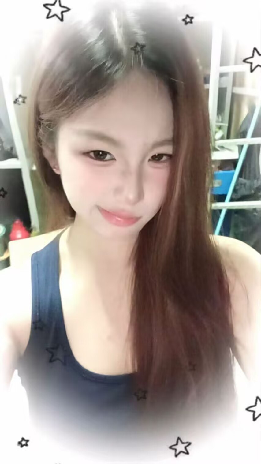 江苏 连云港 编号：315113 (点击复制)
➡️ 