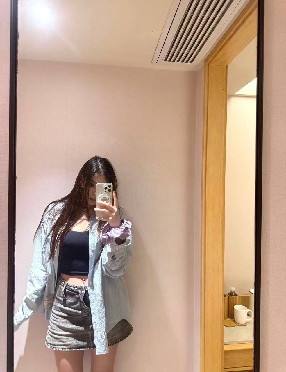 江苏 苏州 编号：006548 (点击复制)
➡️ 