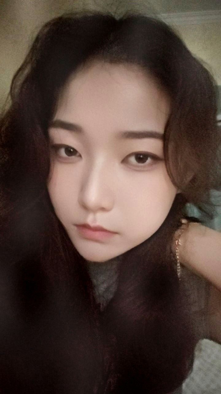 江苏 徐州 编号：886366 (点击复制)
➡️ 