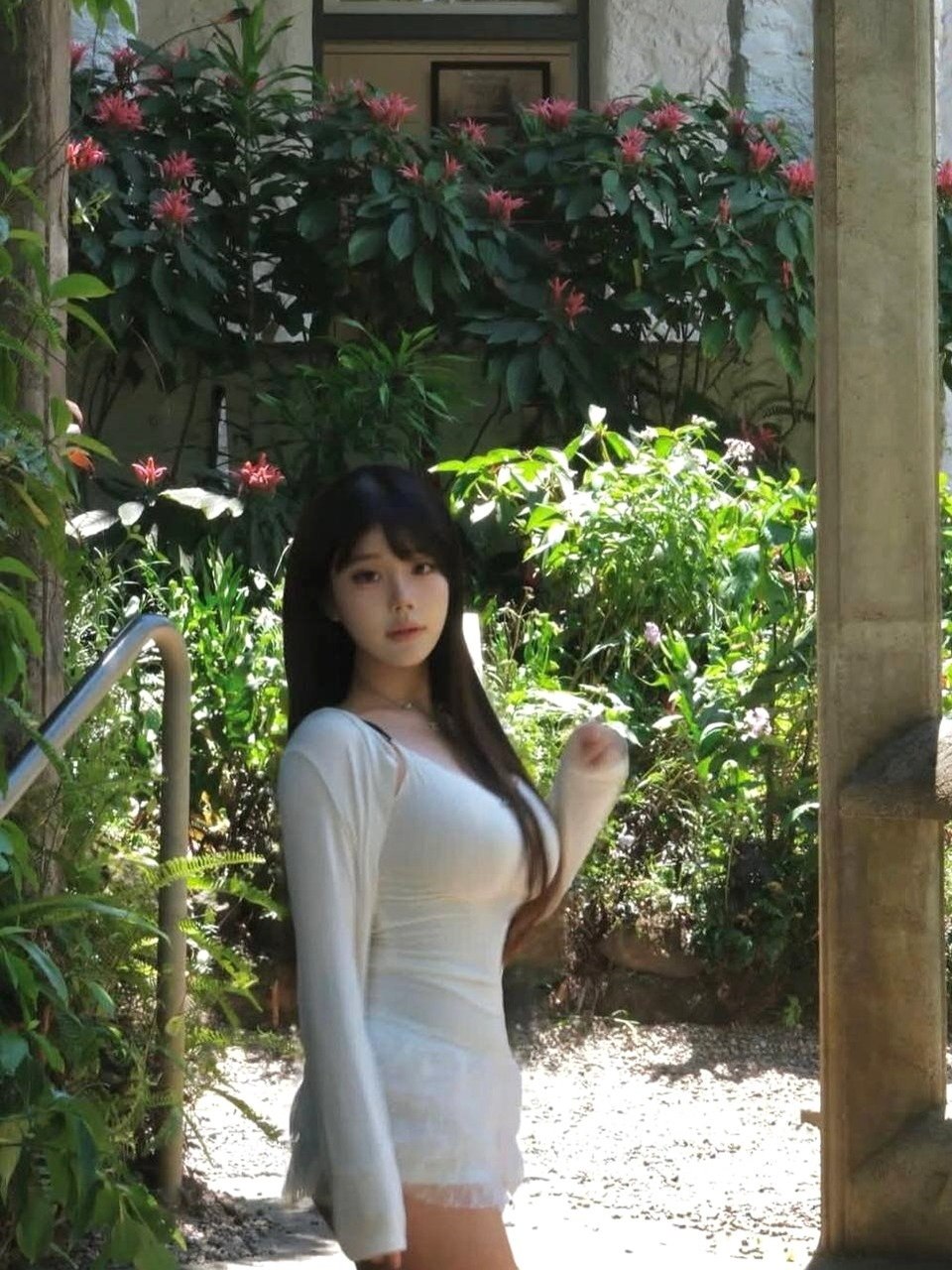江苏 苏州 编号：542390 (点击复制)
➡️ 
