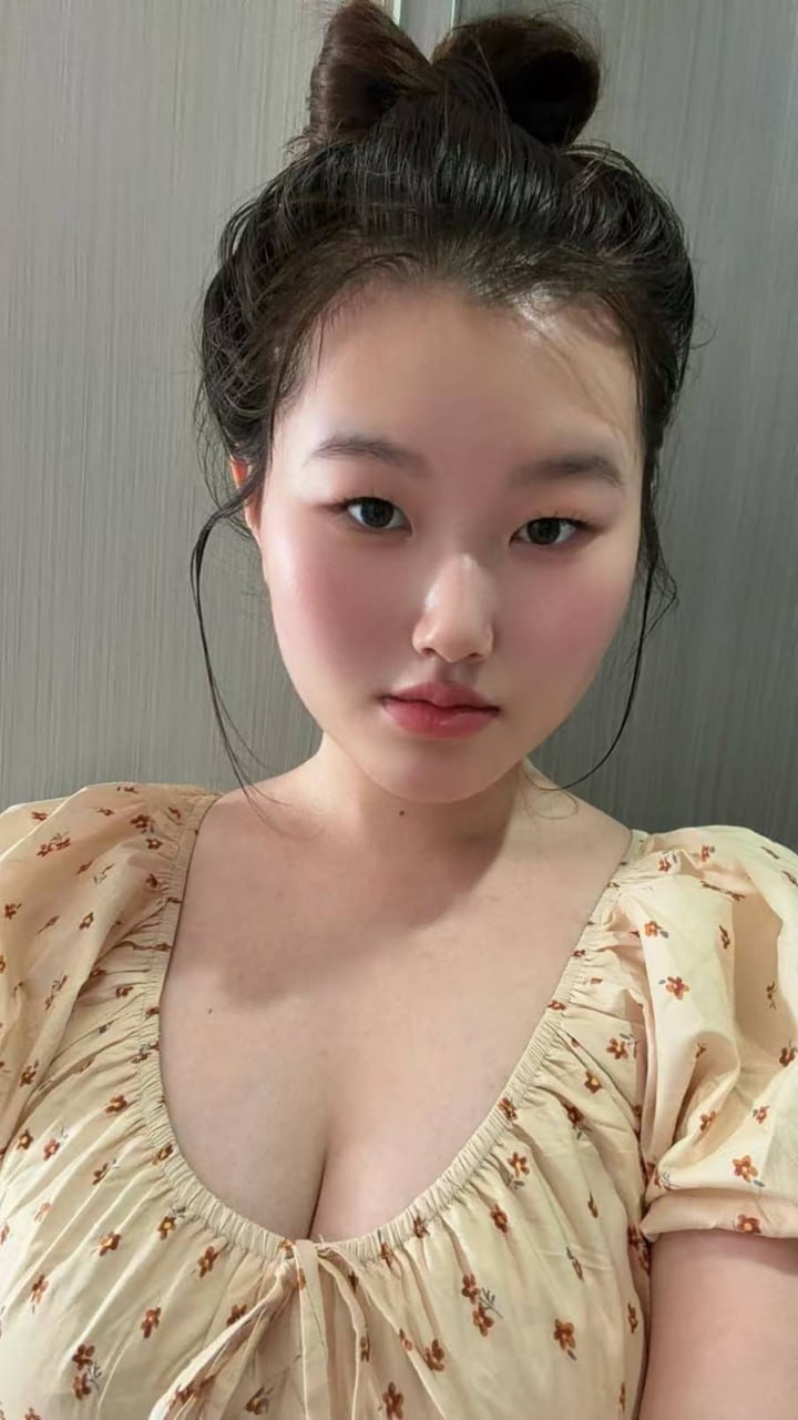 江苏 南京 编号：893893 (点击复制)
➡️ 
