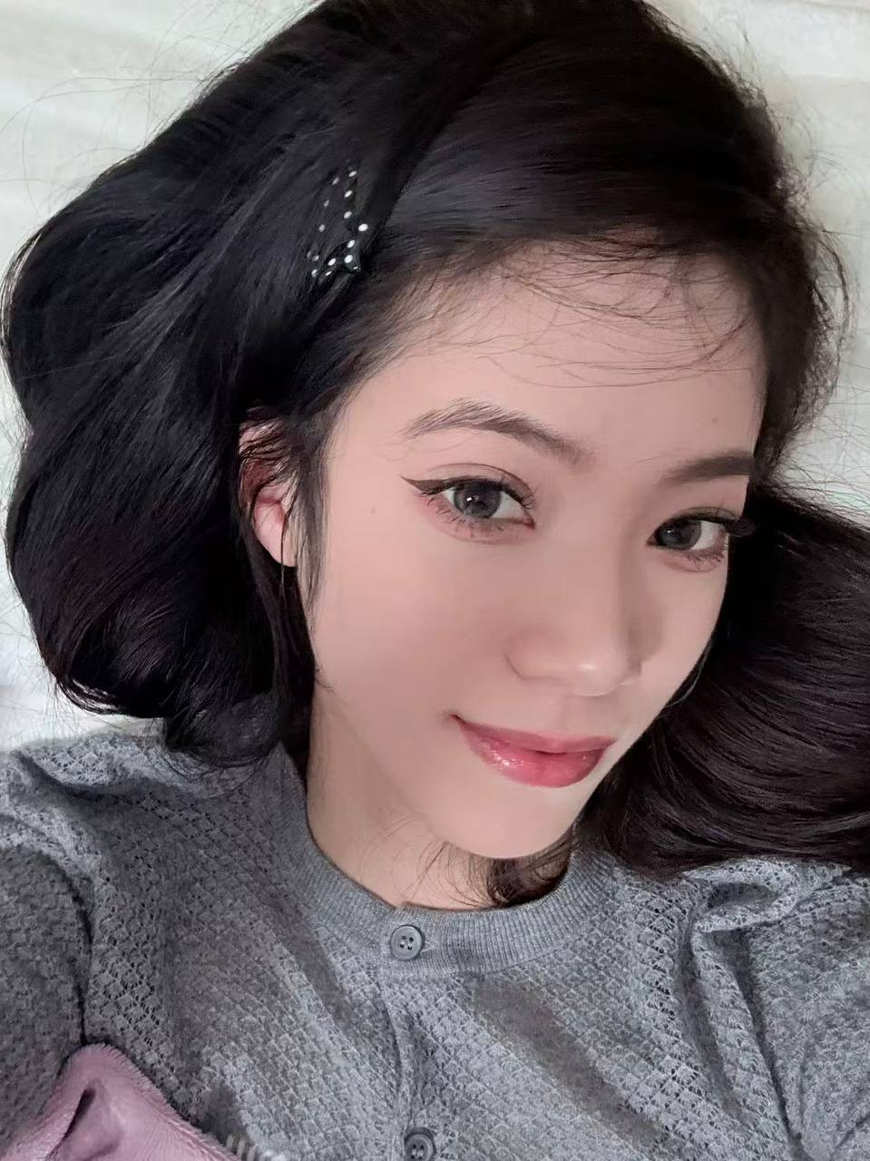 江苏 南京 编号： 377566 （260830）
