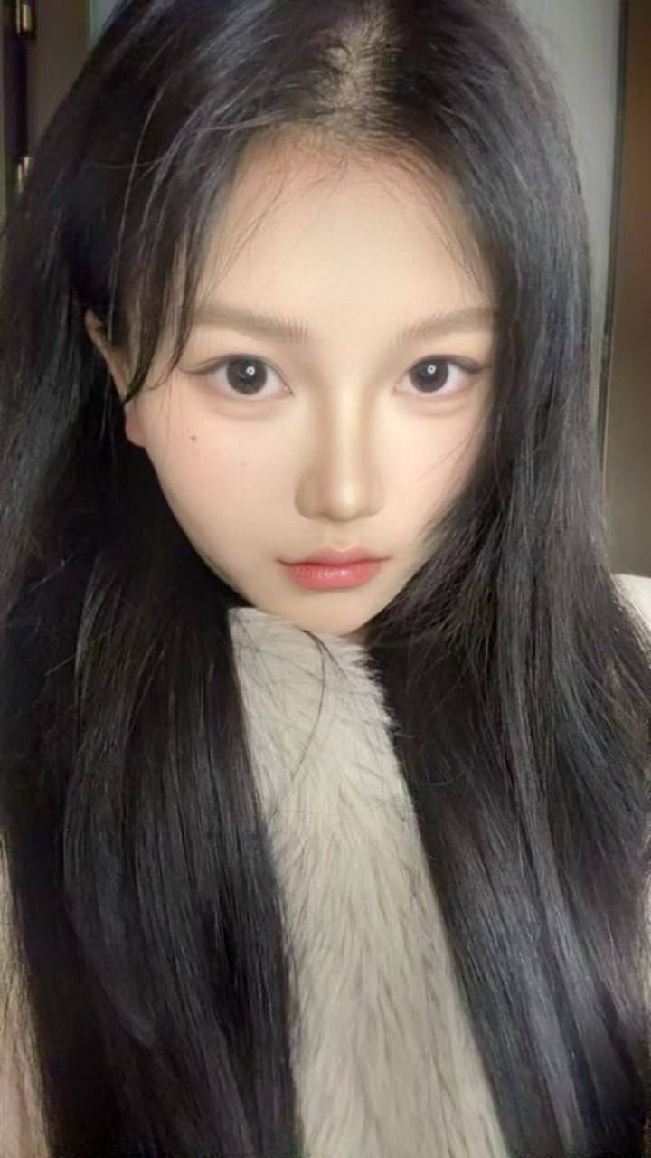 江苏 苏州 编号：359167 (点击复制)
➡️ 