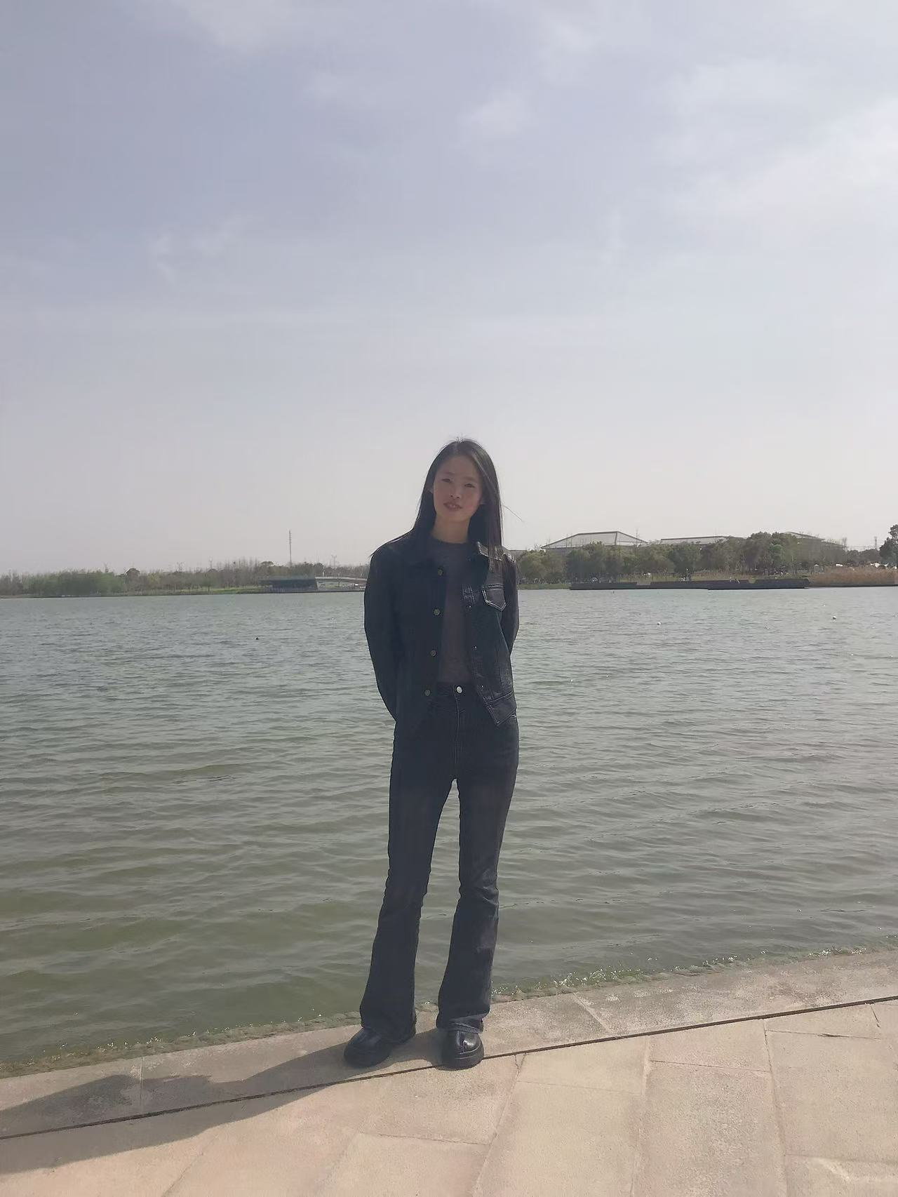 江苏 太仓 编号： 329086
➡️ 点击查询验证