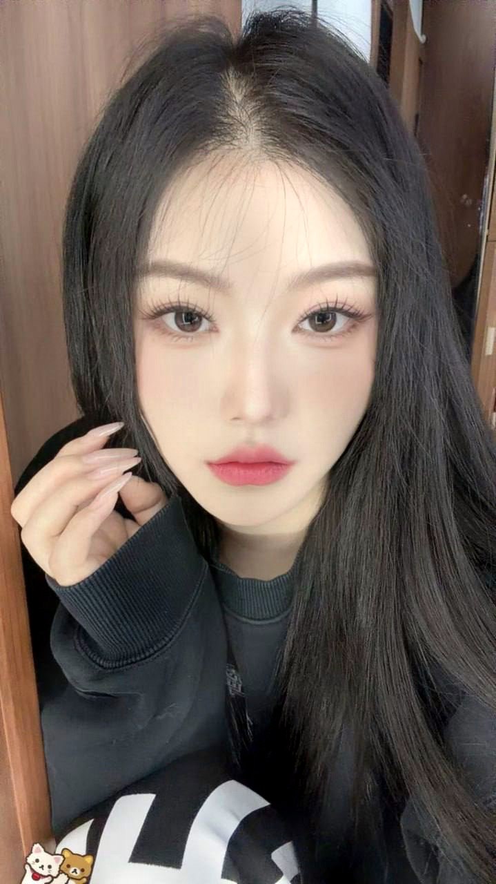 江苏 苏州 编号：359167 (点击复制)
➡️ 