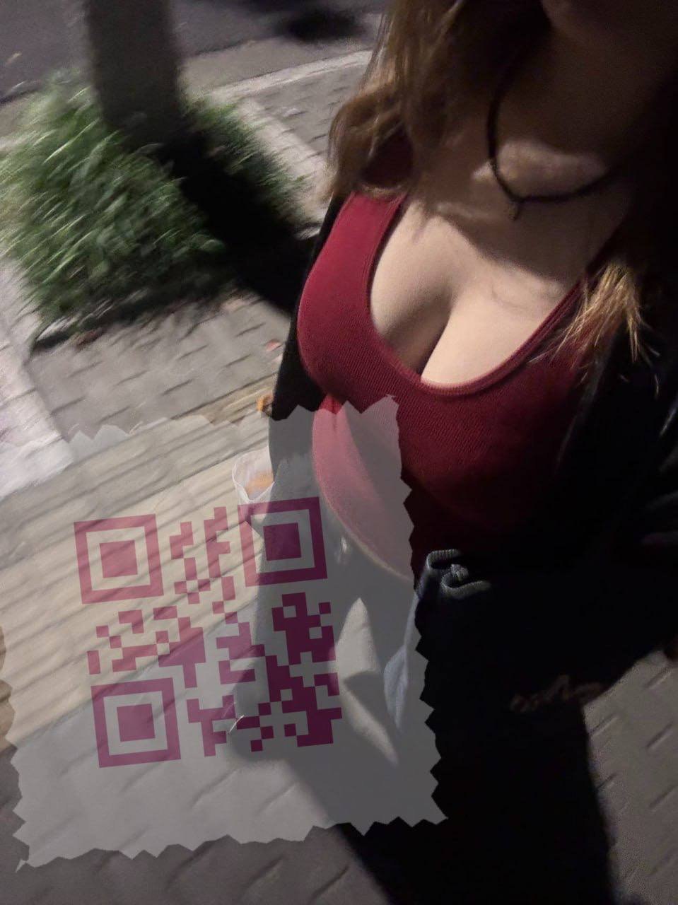 江苏 南京 编号：033520 (点击复制)
➡️ 