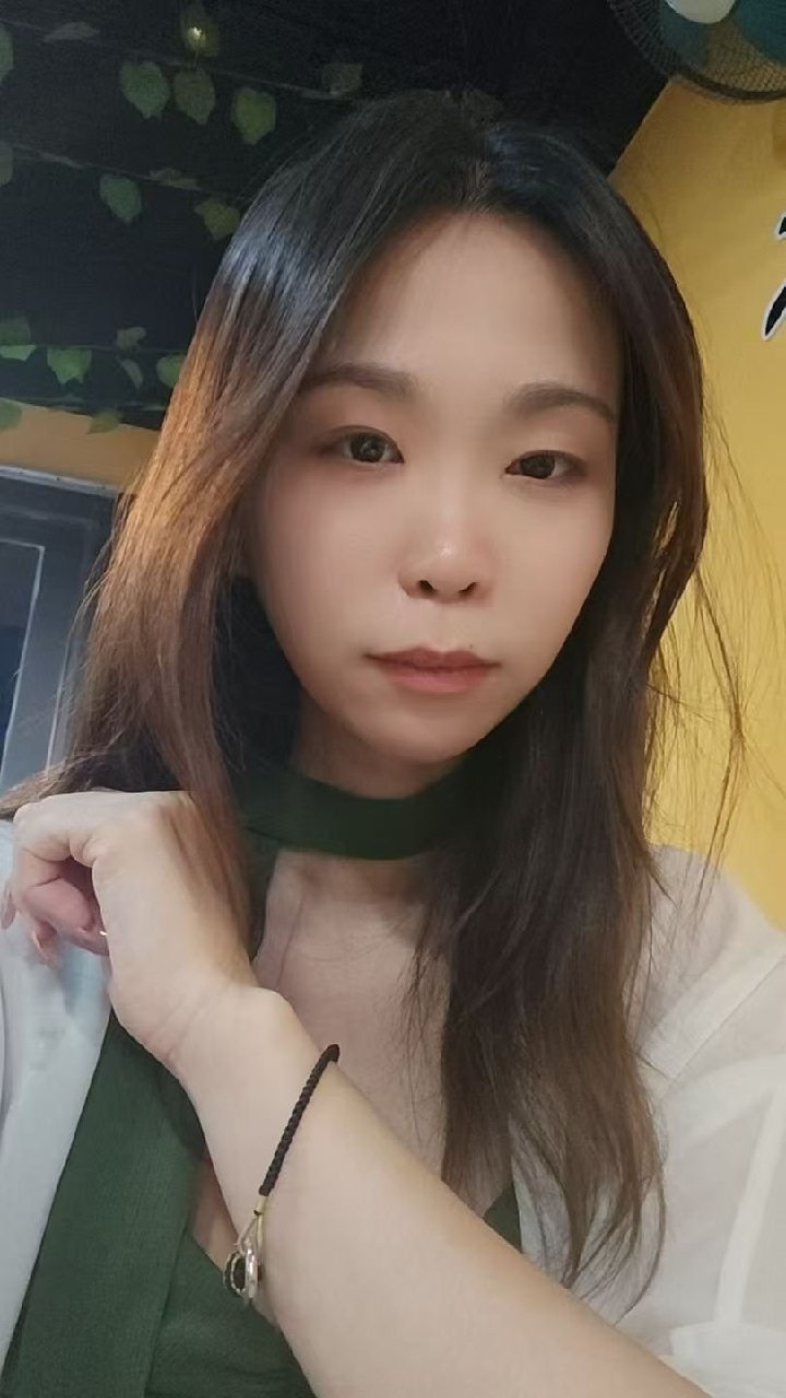 江苏 南京 编号：054598 (点击复制)
➡️ 