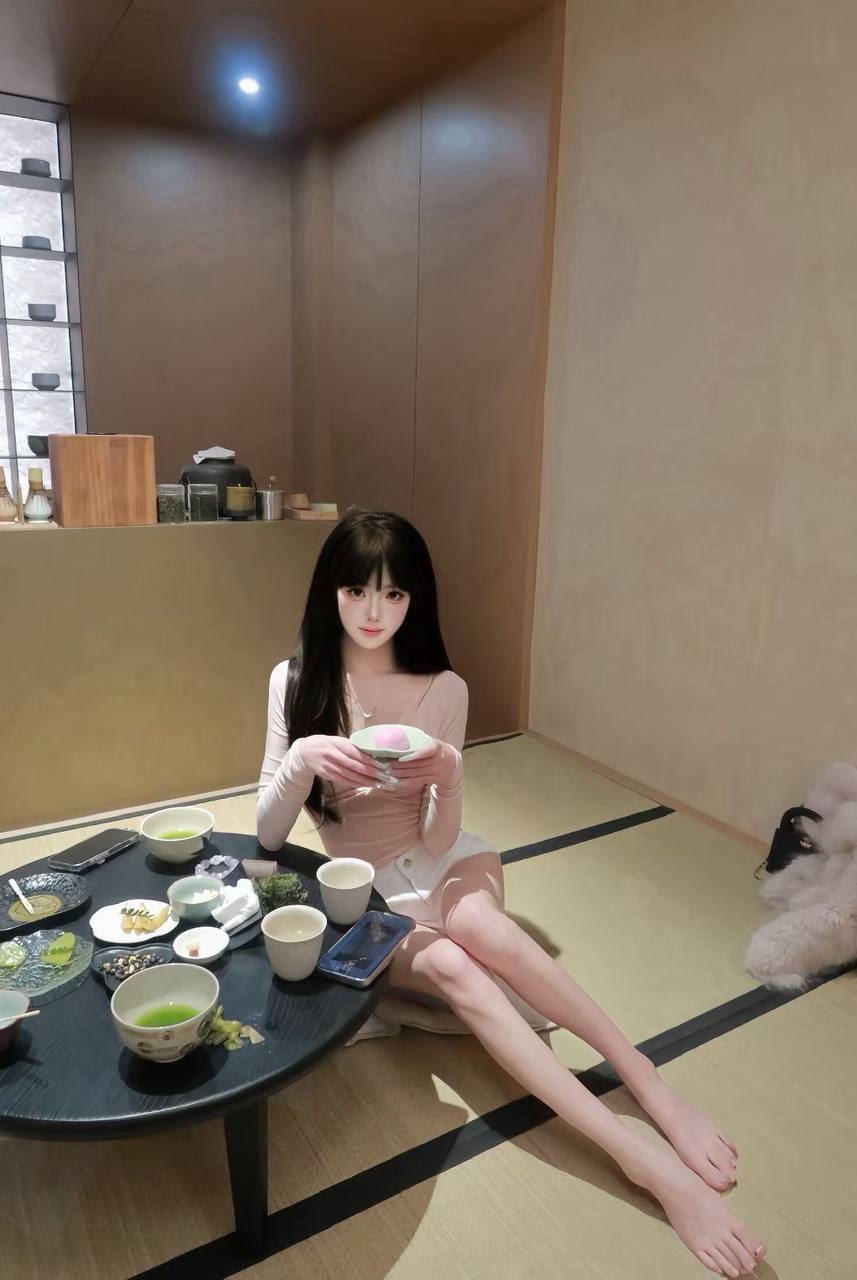 江苏 扬州 编号：901731 (点击复制)
➡️ 