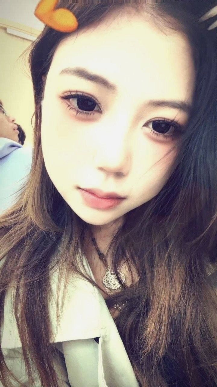 江苏 无锡 编号：646910 (点击复制)
➡️ 