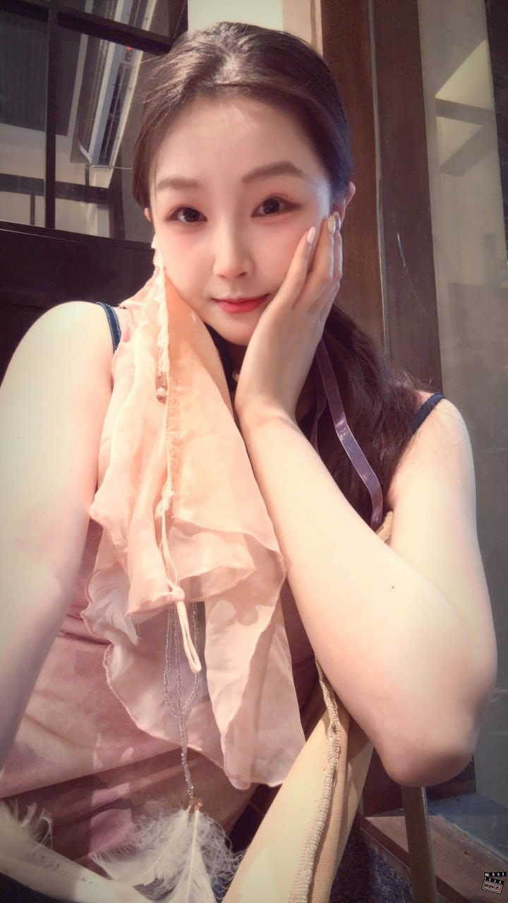 江苏 淮安 编号：994389 (点击复制)
➡️ 