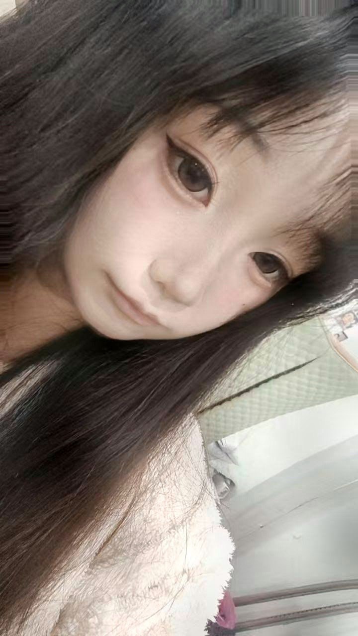 江苏 淮安 编号： 762101 （260830）
