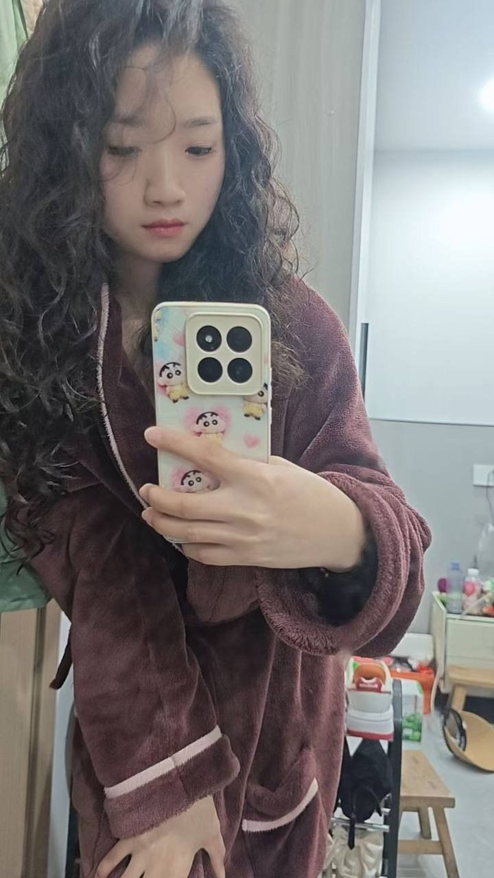 江苏 苏州 编号：111133 (点击复制)
➡️ 