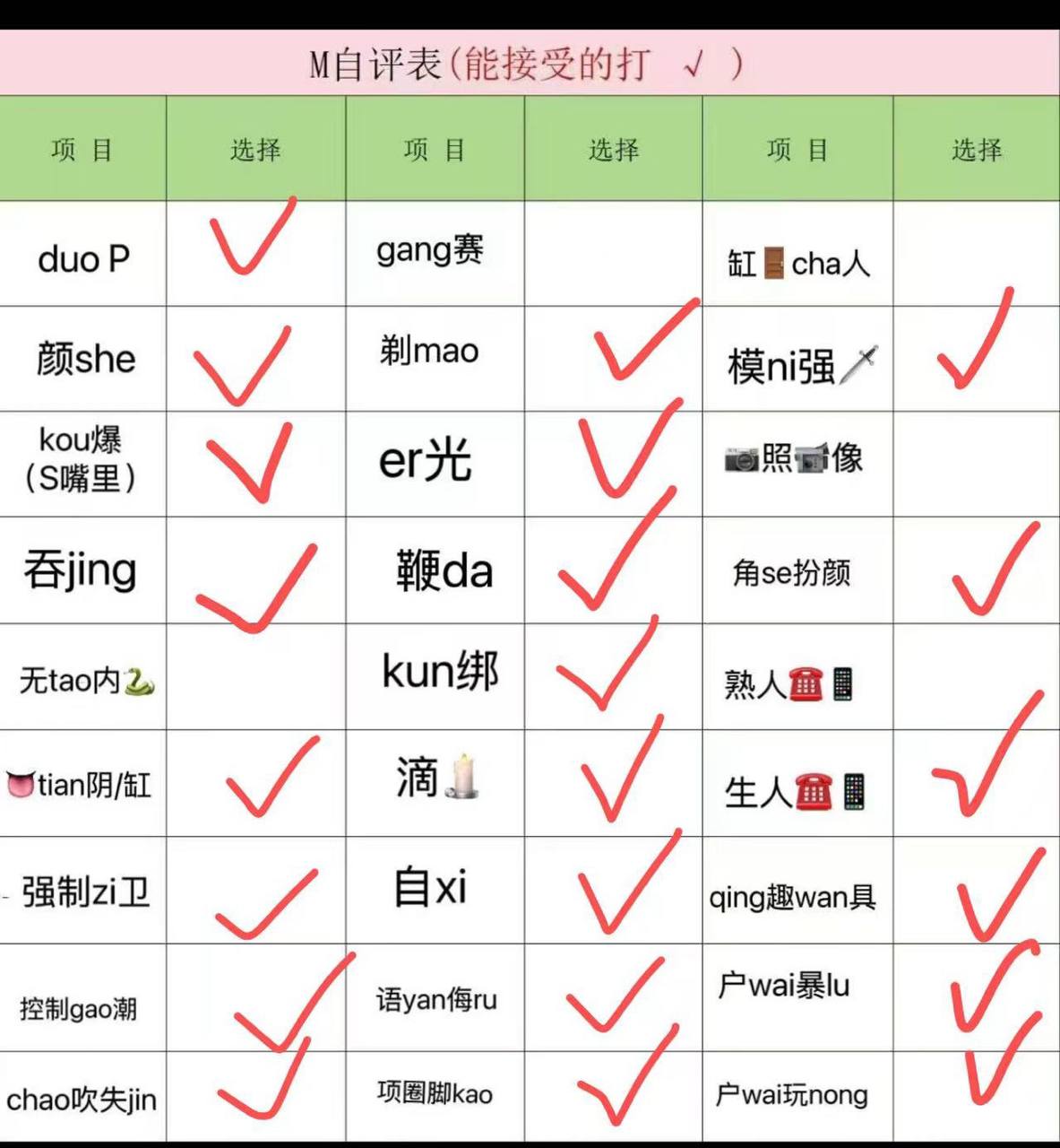 江苏 南京 编号：899784 (点击复制)
➡️ 