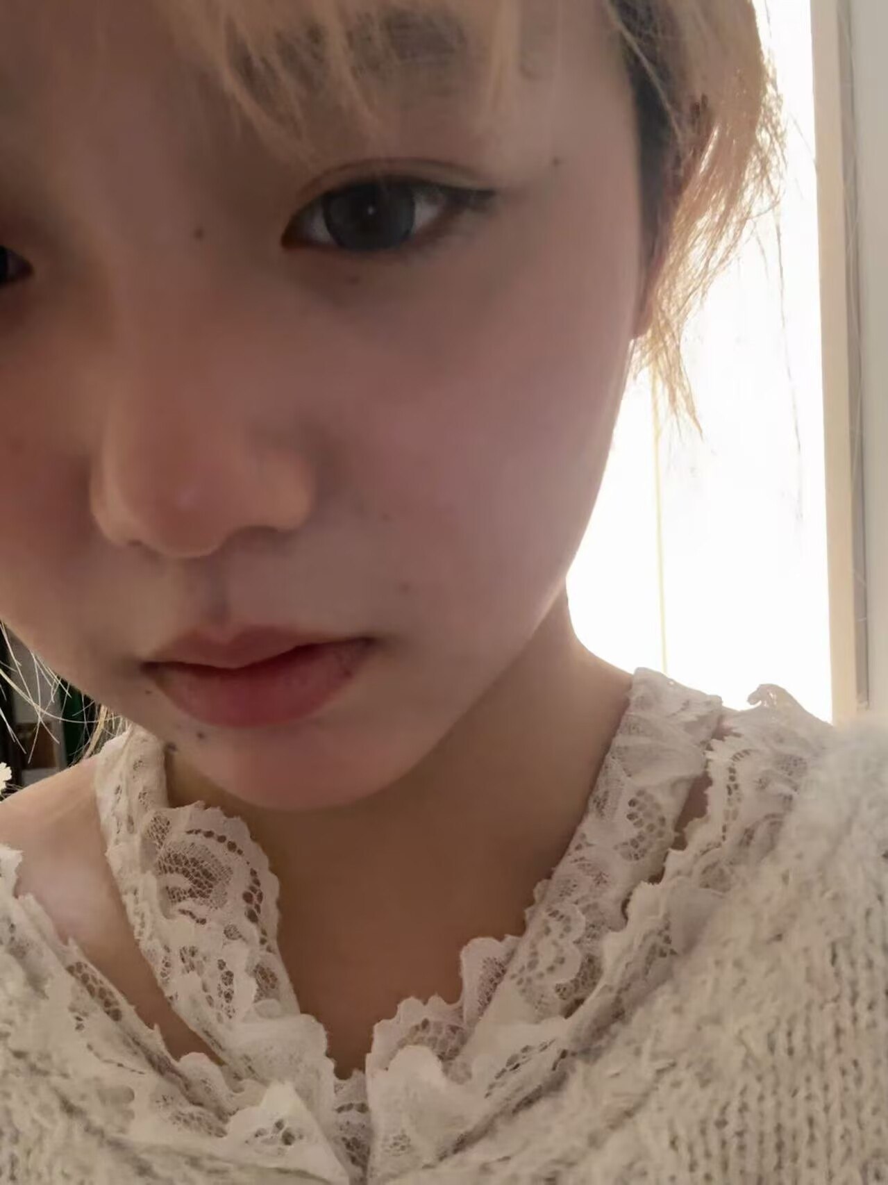 江苏 南通 编号： 526707 （260828）
