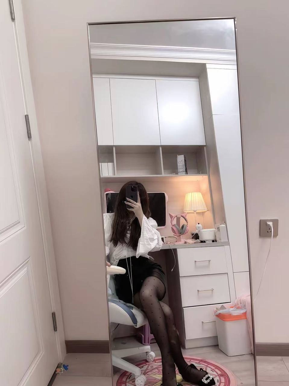 江苏 苏州 编号：714199 (点击复制)
➡️ 
