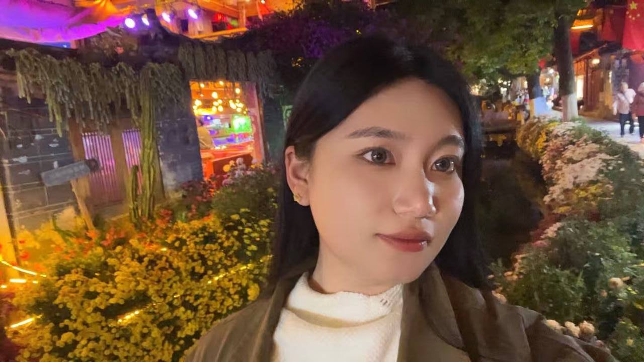 江苏 徐州 编号：585066 (点击复制)
➡️ 