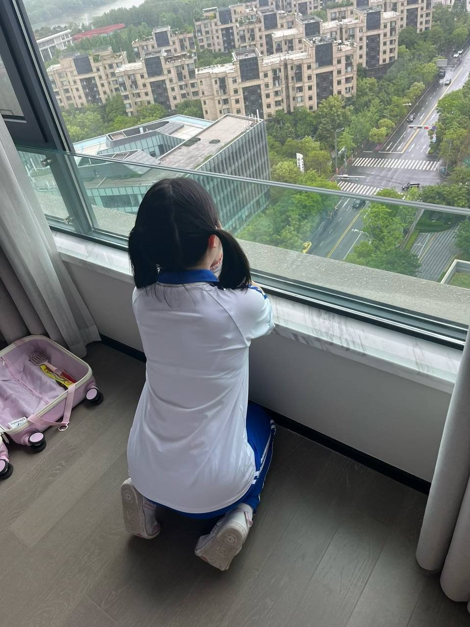 江苏 常州 编号：900880 (点击复制)
➡️ 