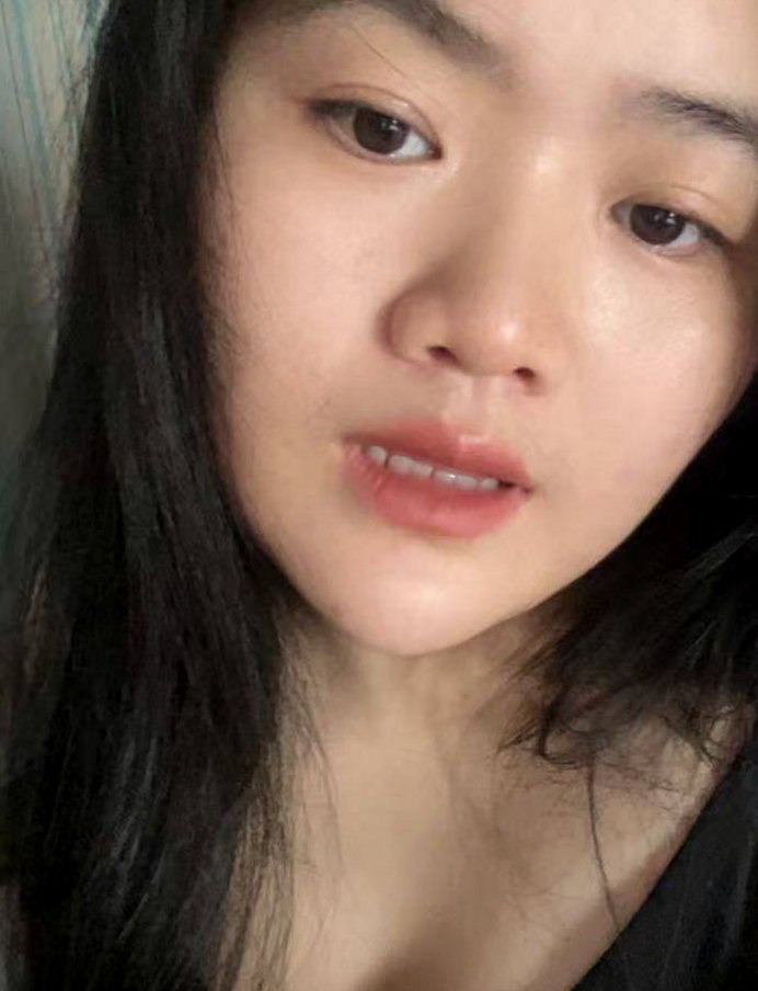 江苏 南京 编号：334812 (点击复制)
➡️ 