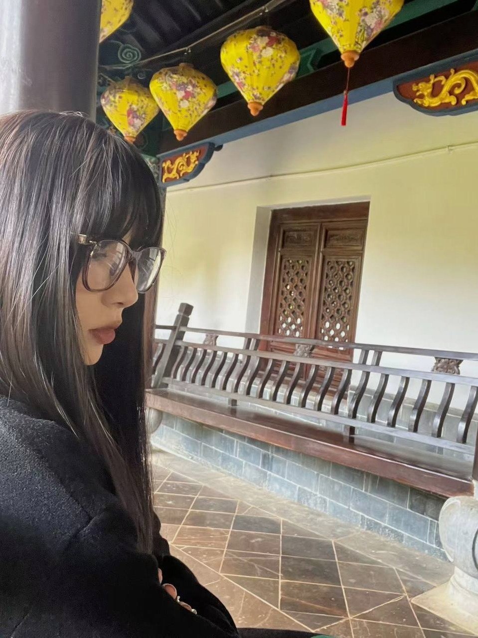 江苏 镇江 编号：590277 (点击复制)
➡️ 