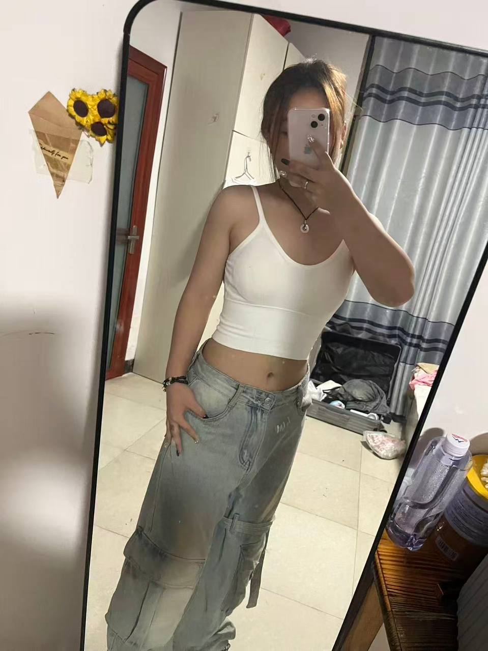 江苏 苏州 编号：758685 (点击复制)
➡️ 