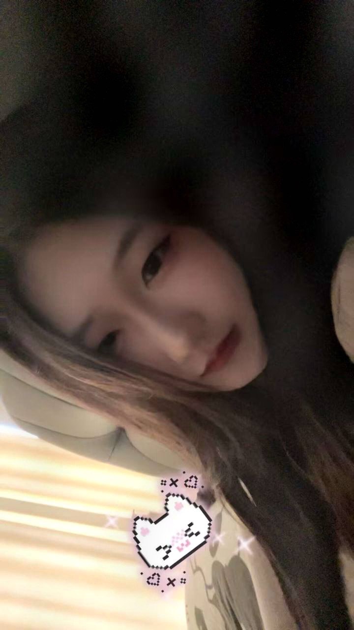 江苏 南京 编号： 329719
➡️ 点击查询验证