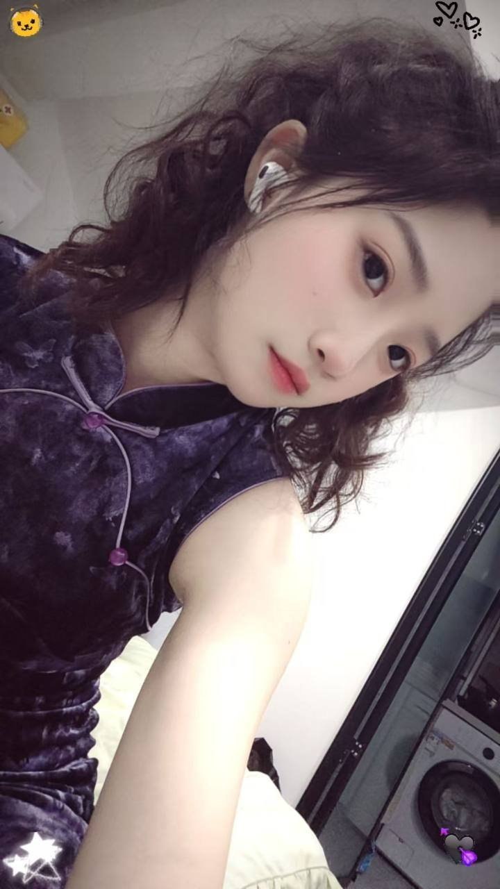 江苏 苏州 编号：111133 (点击复制)
➡️ 
