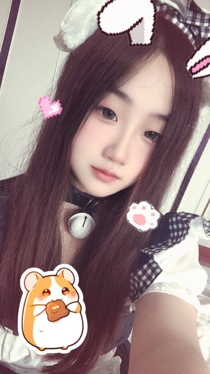 江苏 扬州 编号：335806 (点击复制)
➡️ 