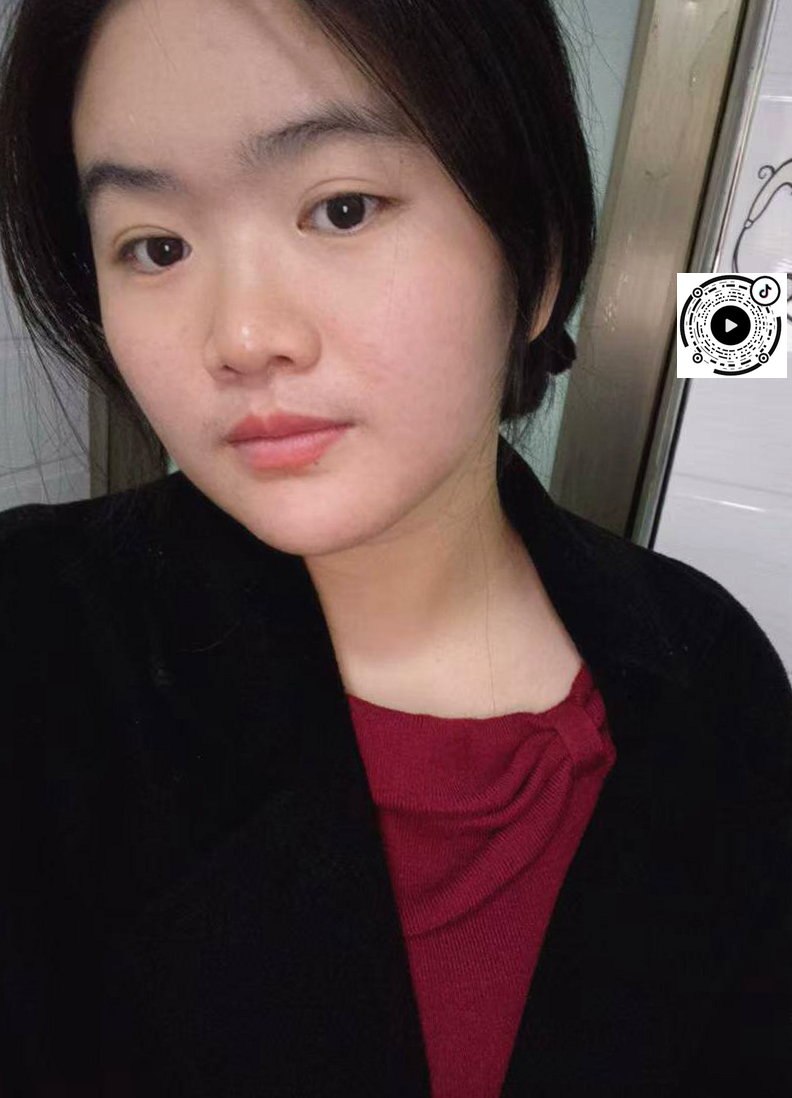 江苏 南京 编号：334812 (点击复制)
➡️ 