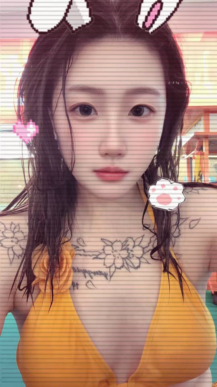 江苏 徐州 编号： 034842 （260823）
