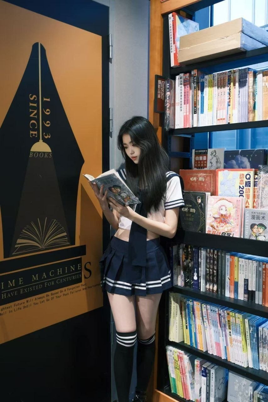 江苏 南京 编号：898286 (点击复制)
➡️ 