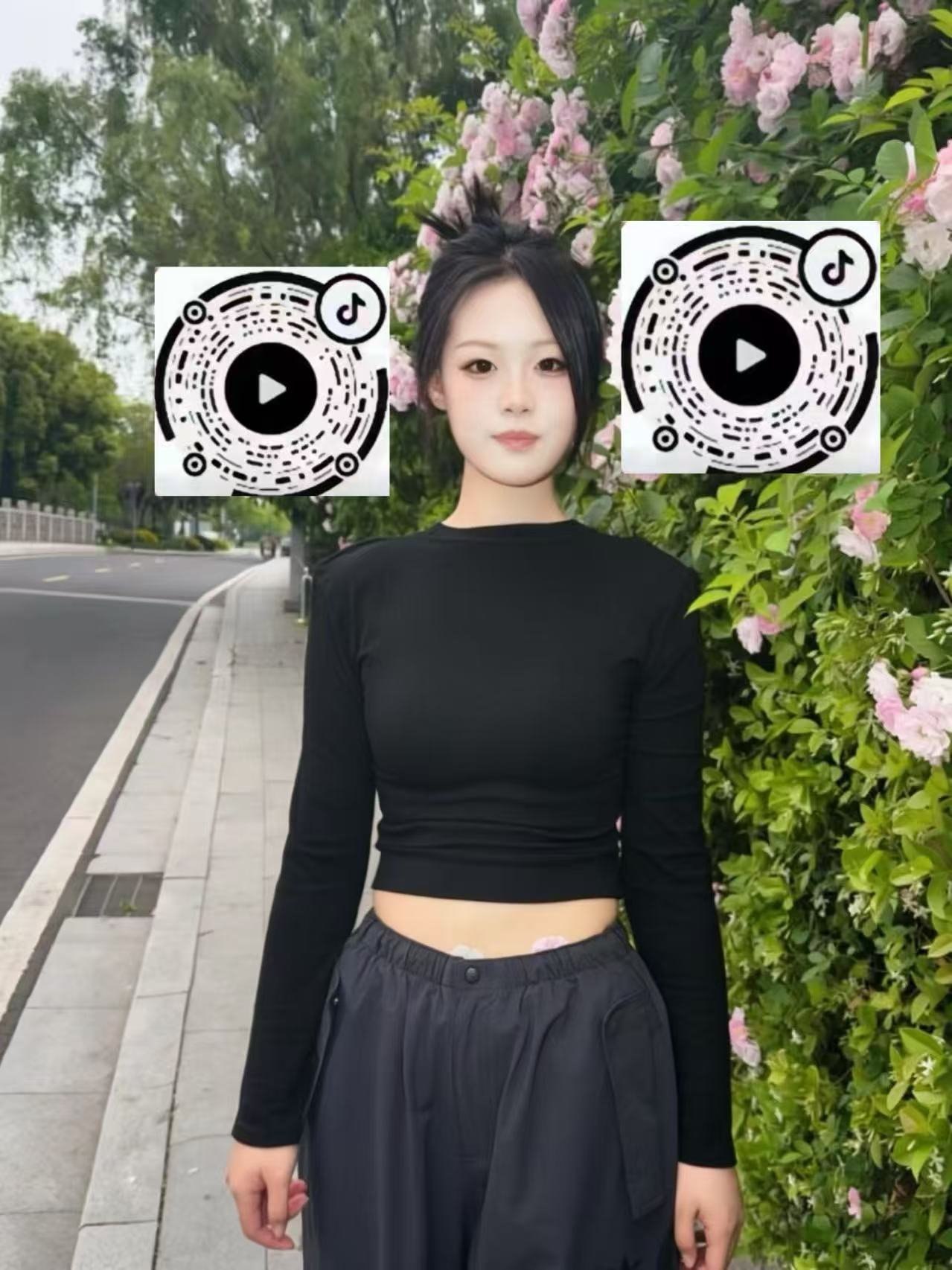 江苏 无锡 编号：892048 (点击复制)
➡️ 