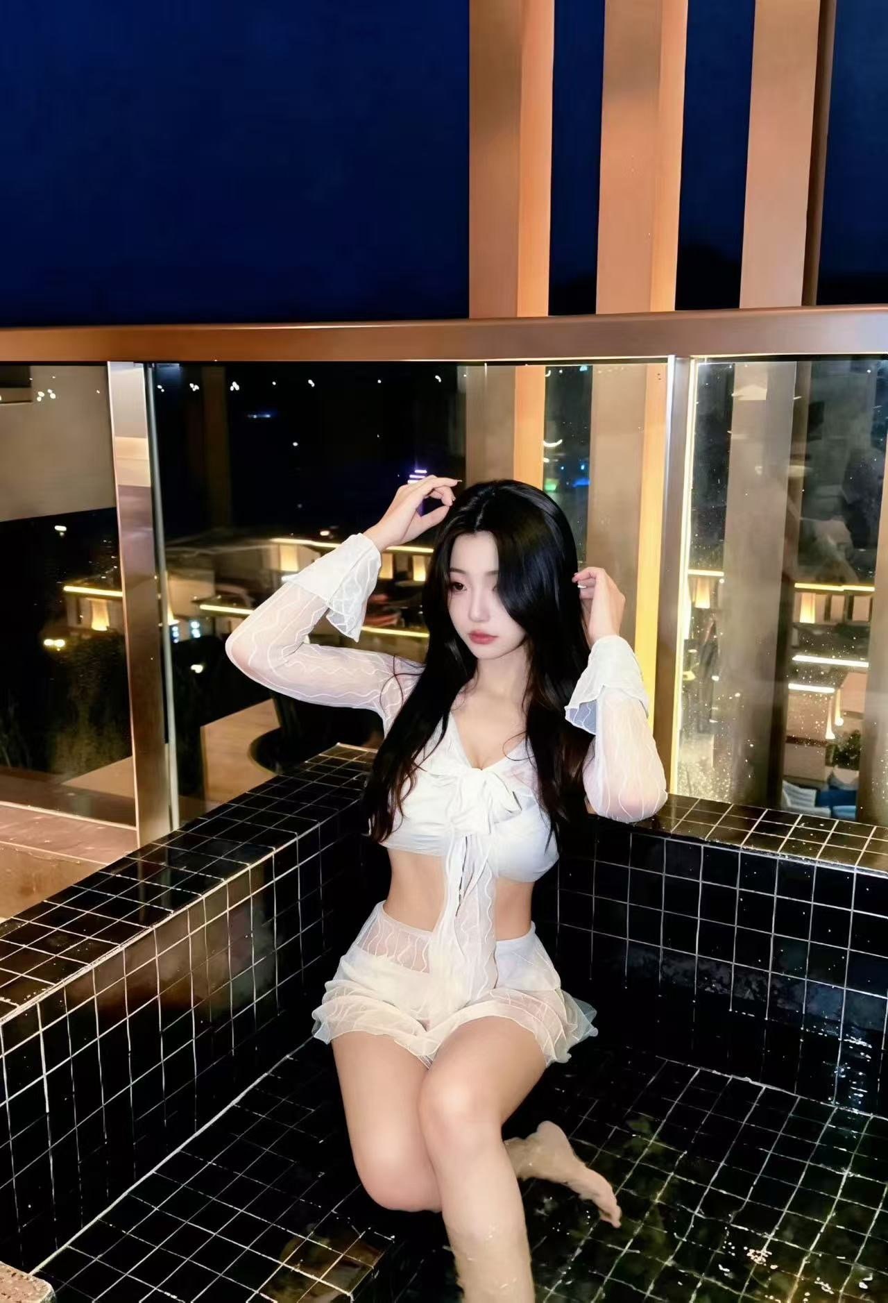 江苏 南通 编号：026770 (点击复制)
➡️ 