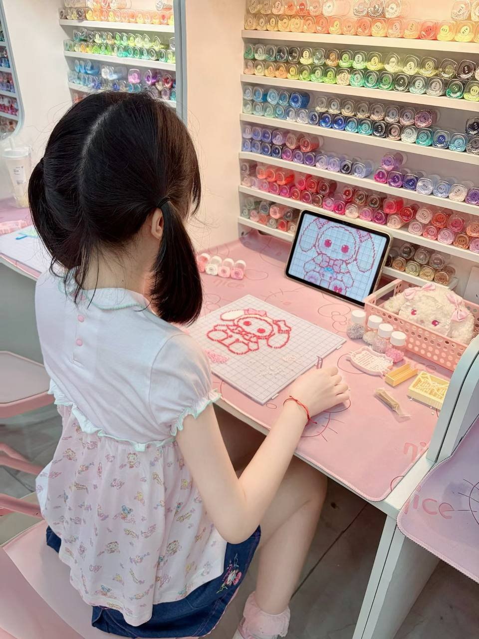 江苏 常州 编号：900880 (点击复制)
➡️ 