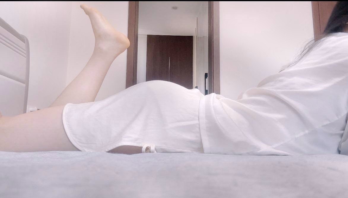 江苏 南京 编号： 397794 （260824）
