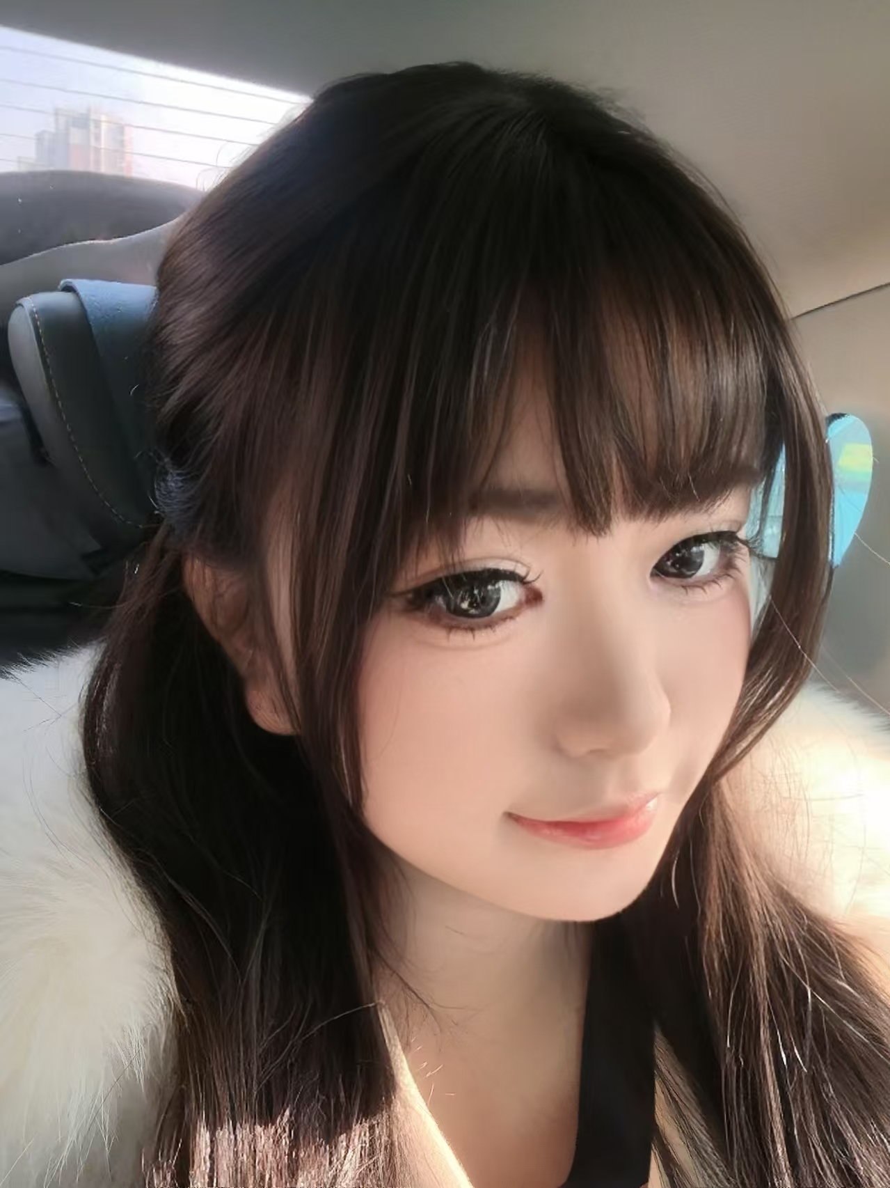 江苏 连云港 编号：269746 (点击复制)
➡️ 