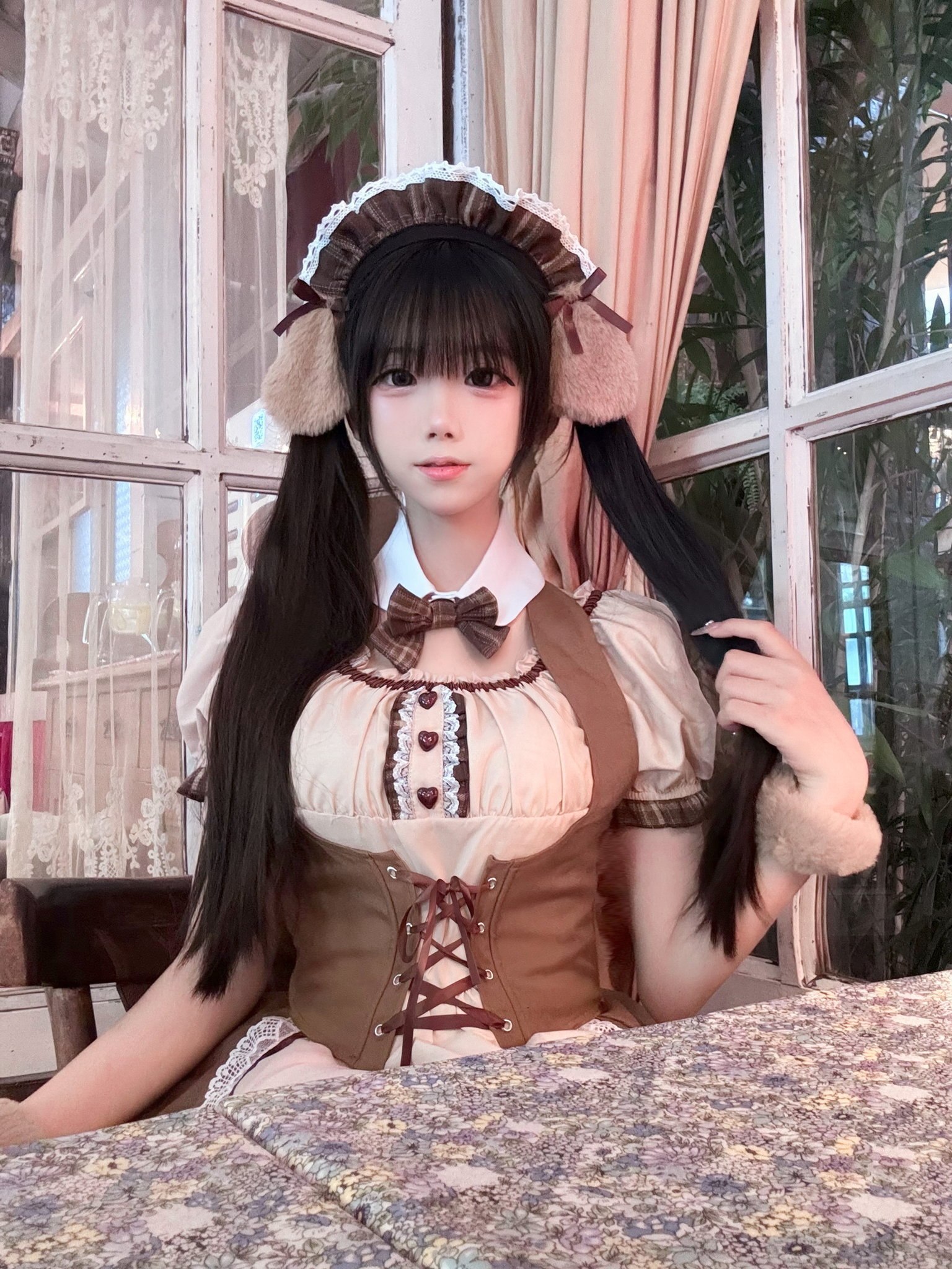 江苏 镇江 编号：040802 (点击复制)
➡️ 