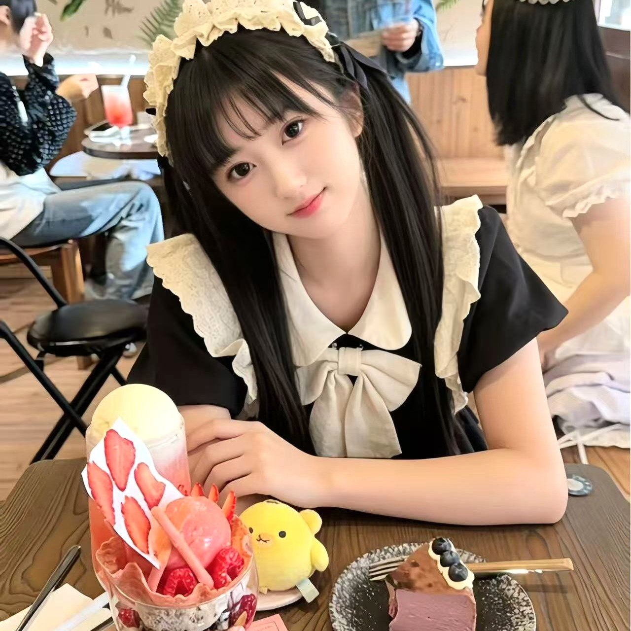 江苏 无锡 编号： 859414 （260821）
