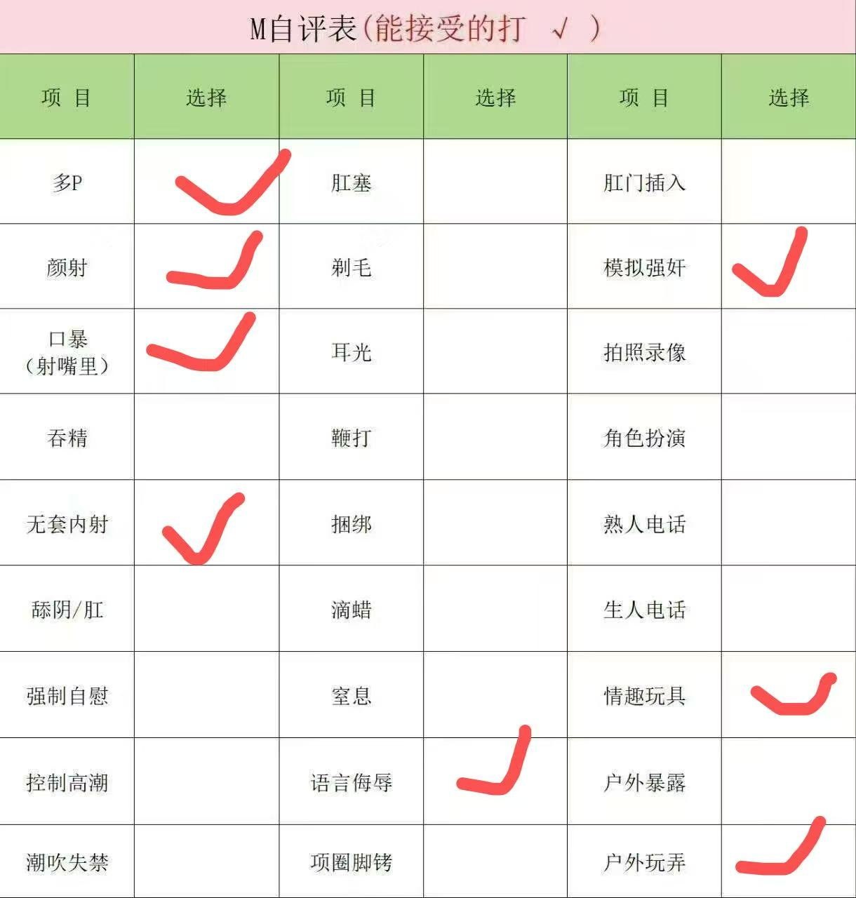 江苏 太仓 编号： 329086
➡️ 点击查询验证